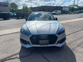 Audi Rs5 ЦЕНА ДО БЪЛГАРИЯ РЕГИСТРАЦИЯ & АВТОКРЕДИТ | Auto.bg — изображение 2 Audi Rs5 ЦЕНА ДО БЪЛГАРИЯ РЕГИСТРАЦИЯ & АВТОКРЕДИТ | Auto.bg — изображение 2