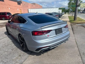 Audi Rs5 ЦЕНА ДО БЪЛГАРИЯ РЕГИСТРАЦИЯ & АВТОКРЕДИТ | Auto.bg — изображение 7 Audi Rs5 ЦЕНА ДО БЪЛГАРИЯ РЕГИСТРАЦИЯ & АВТОКРЕДИТ | Auto.bg — изображение 7