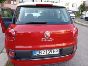 Fiat 500 - 4000 € / 7823.32 лв. - 94469464 4 | Car24.bg Fiat 500 - 4000 € / 7823.32 лв. - 94469464 4