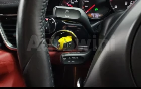 Porsche Panamera * АвтоКредит* (ЦЕНА ДО БГ) - 17850 € / 34911.57 лв. - 79430097 14 | Car24.bg Porsche Panamera * АвтоКредит* (ЦЕНА ДО БГ) - 17850 € / 34911.57 лв. - 79430097 14