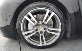 Porsche Panamera * АвтоКредит* (ЦЕНА ДО БГ) - 17850 € / 34911.57 лв. - 79430097 5 | Car24.bg Porsche Panamera * АвтоКредит* (ЦЕНА ДО БГ) - 17850 € / 34911.57 лв. - 79430097 5