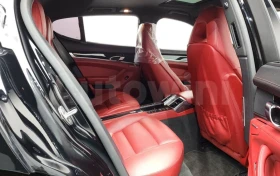 Porsche Panamera * АвтоКредит* (ЦЕНА ДО БГ) - 17850 € / 34911.57 лв. - 79430097 12 | Car24.bg Porsche Panamera * АвтоКредит* (ЦЕНА ДО БГ) - 17850 € / 34911.57 лв. - 79430097 12