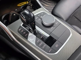 BMW 320 320d Touring M Sport| 190к.с.| ВКЛ.ТЕХНОТЕСТ | Auto.bg — изображение 9 BMW 320 320d Touring M Sport| 190к.с.| ВКЛ.ТЕХНОТЕСТ | Auto.bg — изображение 9