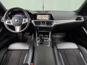 BMW 320 320d Touring M Sport| 190к.с.| ВКЛ.ТЕХНОТЕСТ | Auto.bg — изображение 7 BMW 320 320d Touring M Sport| 190к.с.| ВКЛ.ТЕХНОТЕСТ | Auto.bg — изображение 7