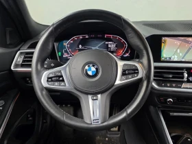 BMW 320 320d Touring M Sport| 190к.с.| ВКЛ.ТЕХНОТЕСТ | Auto.bg — изображение 13 BMW 320 320d Touring M Sport| 190к.с.| ВКЛ.ТЕХНОТЕСТ | Auto.bg — изображение 13