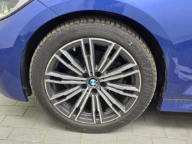 BMW 320 320d Touring M Sport| 190к.с.| ВКЛ.ТЕХНОТЕСТ | Auto.bg — изображение 5 BMW 320 320d Touring M Sport| 190к.с.| ВКЛ.ТЕХНОТЕСТ | Auto.bg — изображение 5