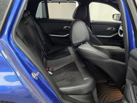 BMW 320 320d Touring M Sport| 190к.с.| ВКЛ.ТЕХНОТЕСТ | Auto.bg — изображение 12 BMW 320 320d Touring M Sport| 190к.с.| ВКЛ.ТЕХНОТЕСТ | Auto.bg — изображение 12