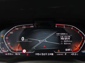 BMW 320 320d Touring M Sport| 190к.с.| ВКЛ.ТЕХНОТЕСТ | Auto.bg — изображение 8 BMW 320 320d Touring M Sport| 190к.с.| ВКЛ.ТЕХНОТЕСТ | Auto.bg — изображение 8