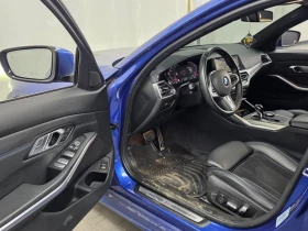 BMW 320 320d Touring M Sport| 190к.с.| ВКЛ.ТЕХНОТЕСТ | Auto.bg — изображение 10 BMW 320 320d Touring M Sport| 190к.с.| ВКЛ.ТЕХНОТЕСТ | Auto.bg — изображение 10