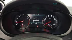 Kia Stinger AWD* GT* 3.3* DISTRONIC* 360* ОБДУХВАНЕ* ХЕДЪП* - 16700 € - 72839763 7 | Car24.bg Kia Stinger AWD* GT* 3.3* DISTRONIC* 360* ОБДУХВАНЕ* ХЕДЪП* - 16700 € - 72839763 7