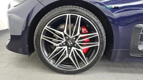 Kia Stinger AWD* GT* 3.3* DISTRONIC* 360* ОБДУХВАНЕ* ХЕДЪП* - 16700 € - 72839763 16 | Car24.bg Kia Stinger AWD* GT* 3.3* DISTRONIC* 360* ОБДУХВАНЕ* ХЕДЪП* - 16700 € - 72839763 16