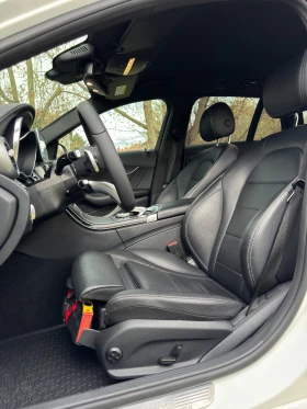 Mercedes-Benz C 220 FULL AMG line Distronic HeadUp CarPlay - 17350 € - 81017023 10 | Car24.bg Mercedes-Benz C 220 FULL AMG line Distronic HeadUp CarPlay - 17350 € - 81017023 10