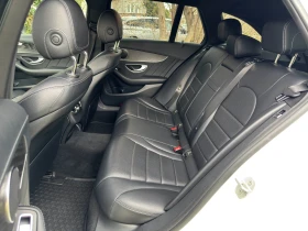 Mercedes-Benz C 220 FULL AMG line Distronic HeadUp CarPlay - 17350 € - 81017023 12 | Car24.bg Mercedes-Benz C 220 FULL AMG line Distronic HeadUp CarPlay - 17350 € - 81017023 12
