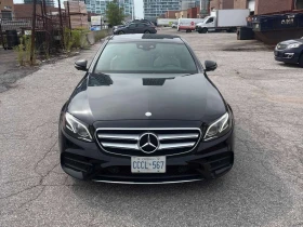 Mercedes-Benz E 400 * CARFAX * БЕЗ ПЪРВОНАЧАЛНА ВНОСКА | Auto.bg — изображение 6 Mercedes-Benz E 400 * CARFAX * БЕЗ ПЪРВОНАЧАЛНА ВНОСКА | Auto.bg — изображение 6