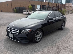 Mercedes-Benz E 400 * CARFAX * БЕЗ ПЪРВОНАЧАЛНА ВНОСКА
