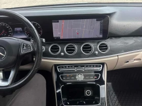 Mercedes-Benz E 400 * CARFAX * БЕЗ ПЪРВОНАЧАЛНА ВНОСКА | Auto.bg — изображение 9 Mercedes-Benz E 400 * CARFAX * БЕЗ ПЪРВОНАЧАЛНА ВНОСКА | Auto.bg — изображение 9