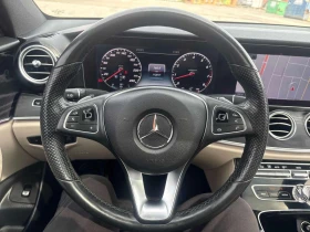 Mercedes-Benz E 400 * CARFAX * БЕЗ ПЪРВОНАЧАЛНА ВНОСКА | Auto.bg — изображение 10 Mercedes-Benz E 400 * CARFAX * БЕЗ ПЪРВОНАЧАЛНА ВНОСКА | Auto.bg — изображение 10