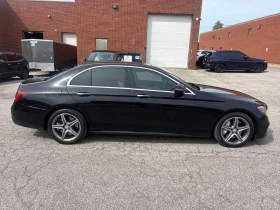 Mercedes-Benz E 400 * CARFAX * БЕЗ ПЪРВОНАЧАЛНА ВНОСКА | Auto.bg — изображение 3 Mercedes-Benz E 400 * CARFAX * БЕЗ ПЪРВОНАЧАЛНА ВНОСКА | Auto.bg — изображение 3