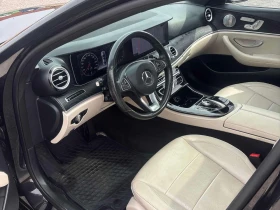 Mercedes-Benz E 400 * CARFAX * БЕЗ ПЪРВОНАЧАЛНА ВНОСКА | Auto.bg — изображение 5 Mercedes-Benz E 400 * CARFAX * БЕЗ ПЪРВОНАЧАЛНА ВНОСКА | Auto.bg — изображение 5