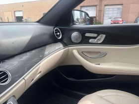 Mercedes-Benz E 400 * CARFAX * БЕЗ ПЪРВОНАЧАЛНА ВНОСКА | Auto.bg — изображение 17 Mercedes-Benz E 400 * CARFAX * БЕЗ ПЪРВОНАЧАЛНА ВНОСКА | Auto.bg — изображение 17