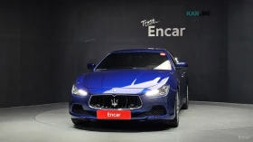 Maserati Ghibli КОЖА* ПОДГРЕВ* ПАНОРАМА* НАВИ* КАМЕРА* | Auto.bg — изображение 3 Maserati Ghibli КОЖА* ПОДГРЕВ* ПАНОРАМА* НАВИ* КАМЕРА* | Auto.bg — изображение 3