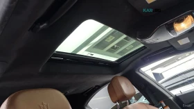 Maserati Ghibli КОЖА* ПОДГРЕВ* ПАНОРАМА* НАВИ* КАМЕРА* | Auto.bg — изображение 17 Maserati Ghibli КОЖА* ПОДГРЕВ* ПАНОРАМА* НАВИ* КАМЕРА* | Auto.bg — изображение 17