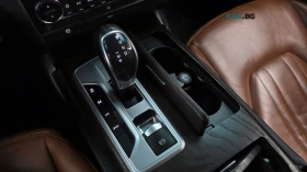 Maserati Ghibli КОЖА* ПОДГРЕВ* ПАНОРАМА* НАВИ* КАМЕРА* | Auto.bg — изображение 9 Maserati Ghibli КОЖА* ПОДГРЕВ* ПАНОРАМА* НАВИ* КАМЕРА* | Auto.bg — изображение 9