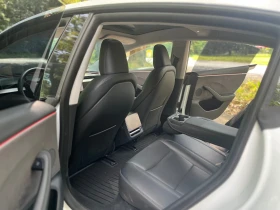 Tesla Model 3 Long Range - 37000 € - 24498979 10 | Car24.bg Tesla Model 3 Long Range - 37000 € - 24498979 10