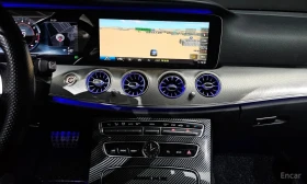 Mercedes-Benz E 300 AMG Line/ОБДУХ/ПОДГРЕВ/ПАМЕТ/ПАНО/ХЕДЪП/3D BURMA | Auto.bg — изображение 12 Mercedes-Benz E 300 AMG Line/ОБДУХ/ПОДГРЕВ/ПАМЕТ/ПАНО/ХЕДЪП/3D BURMA | Auto.bg — изображение 12