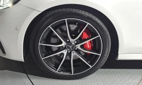 Mercedes-Benz E 300 AMG Line/ОБДУХ/ПОДГРЕВ/ПАМЕТ/ПАНО/ХЕДЪП/3D BURMA | Auto.bg — изображение 5 Mercedes-Benz E 300 AMG Line/ОБДУХ/ПОДГРЕВ/ПАМЕТ/ПАНО/ХЕДЪП/3D BURMA | Auto.bg — изображение 5