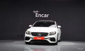 Mercedes-Benz E 300 AMG Line/ОБДУХ/ПОДГРЕВ/ПАМЕТ/ПАНО/ХЕДЪП/3D BURMA | Auto.bg — изображение 3 Mercedes-Benz E 300 AMG Line/ОБДУХ/ПОДГРЕВ/ПАМЕТ/ПАНО/ХЕДЪП/3D BURMA | Auto.bg — изображение 3