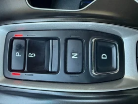 Honda Accord 10Th Generation 2.0 Hybrid Touring | Auto.bg — изображение 9 Honda Accord 10Th Generation 2.0 Hybrid Touring | Auto.bg — изображение 9