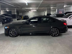 BMW M3 * Sedan * АВТОКРЕДИТ БЕЗ ПЪРВОНАЧАЛНА ВНОСКА* | Auto.bg — изображение 2 BMW M3 * Sedan * АВТОКРЕДИТ БЕЗ ПЪРВОНАЧАЛНА ВНОСКА* | Auto.bg — изображение 2