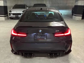 BMW M3 * Sedan * АВТОКРЕДИТ БЕЗ ПЪРВОНАЧАЛНА ВНОСКА* | Auto.bg — изображение 4 BMW M3 * Sedan * АВТОКРЕДИТ БЕЗ ПЪРВОНАЧАЛНА ВНОСКА* | Auto.bg — изображение 4