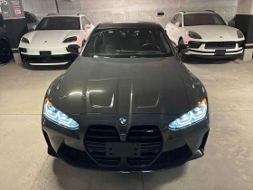 BMW M3 * Sedan * АВТОКРЕДИТ БЕЗ ПЪРВОНАЧАЛНА ВНОСКА* | Auto.bg — изображение 6 BMW M3 * Sedan * АВТОКРЕДИТ БЕЗ ПЪРВОНАЧАЛНА ВНОСКА* | Auto.bg — изображение 6