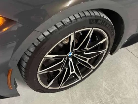 BMW M3 * Sedan * АВТОКРЕДИТ БЕЗ ПЪРВОНАЧАЛНА ВНОСКА* | Auto.bg — изображение 7 BMW M3 * Sedan * АВТОКРЕДИТ БЕЗ ПЪРВОНАЧАЛНА ВНОСКА* | Auto.bg — изображение 7