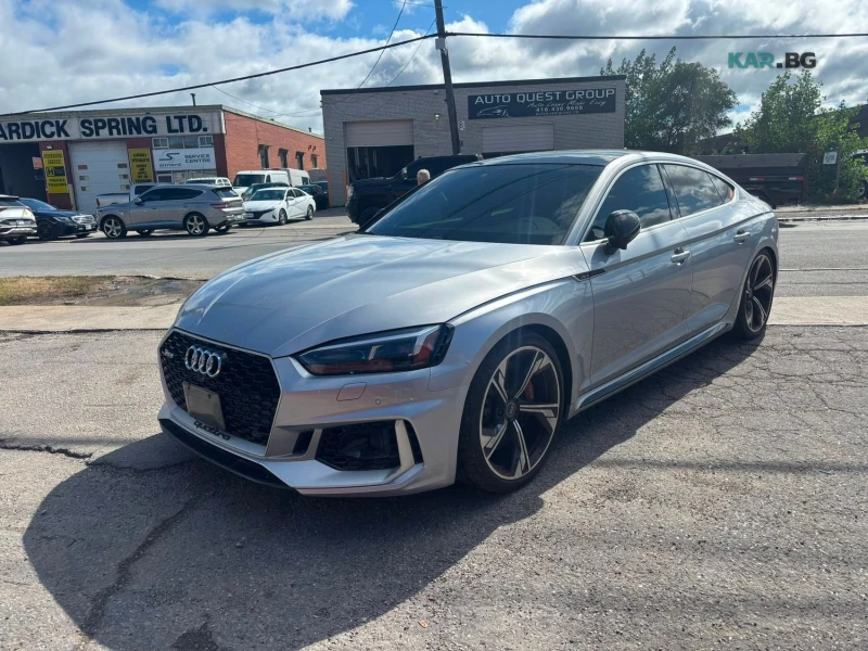 Audi Rs5 ЦЕНА ДО БЪЛГАРИЯ РЕГИСТРАЦИЯ & АВТОКРЕДИТ - 31900 € / 62390.98 лв. - 63275851 1 | Car24.bg Audi Rs5 ЦЕНА ДО БЪЛГАРИЯ РЕГИСТРАЦИЯ & АВТОКРЕДИТ - 31900 € / 62390.98 лв. - 63275851 1