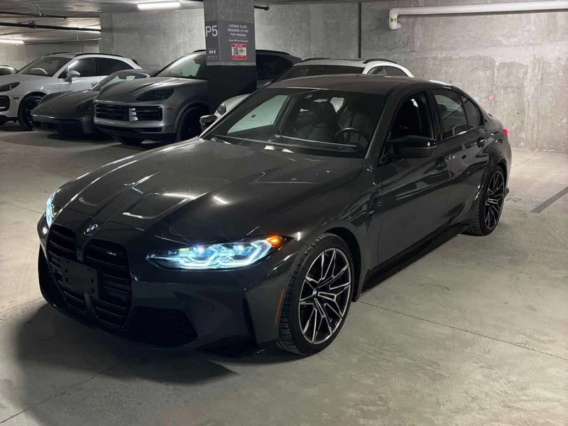 BMW M3 * Sedan * АВТОКРЕДИТ БЕЗ ПЪРВОНАЧАЛНА ВНОСКА* - 68000 € - 16157299 1 | Car24.bg BMW M3 * Sedan * АВТОКРЕДИТ БЕЗ ПЪРВОНАЧАЛНА ВНОСКА* - 68000 € - 16157299 1