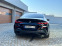Обява за продажба на BMW 840 Gran Coupe ~ 142 000 лв. - изображение 7