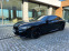Обява за продажба на BMW 840 Gran Coupe ~ 142 000 лв. - изображение 4