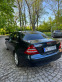 Обява за продажба на Mercedes-Benz C 220 Face Lift ~7 699 лв. - изображение 6