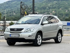 Lexus RX 300 - Car24.bg Lexus RX 300