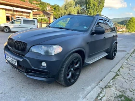 BMW X5 - Car24.bg BMW X5