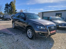 Audi Q5 АВТОМАТ 4х4 - 16500 лв. / 8436.32 € - 13299588 3 | Car24.bg Audi Q5 АВТОМАТ 4х4 - 16500 лв. / 8436.32 € - 13299588 3