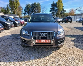 Audi Q5 АВТОМАТ 4х4 - 16500 лв. / 8436.32 € - 13299588 2 | Car24.bg Audi Q5 АВТОМАТ 4х4 - 16500 лв. / 8436.32 € - 13299588 2
