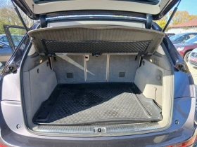 Audi Q5 АВТОМАТ 4х4 - 16500 лв. / 8436.32 € - 13299588 7 | Car24.bg Audi Q5 АВТОМАТ 4х4 - 16500 лв. / 8436.32 € - 13299588 7