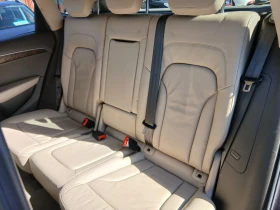 Audi Q5 АВТОМАТ 4х4 - 16500 лв. / 8436.32 € - 13299588 16 | Car24.bg Audi Q5 АВТОМАТ 4х4 - 16500 лв. / 8436.32 € - 13299588 16