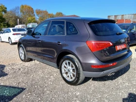 Audi Q5 АВТОМАТ 4х4 - 16500 лв. / 8436.32 € - 13299588 4 | Car24.bg Audi Q5 АВТОМАТ 4х4 - 16500 лв. / 8436.32 € - 13299588 4