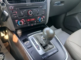 Audi Q5 АВТОМАТ 4х4 - 16500 лв. / 8436.32 € - 13299588 11 | Car24.bg Audi Q5 АВТОМАТ 4х4 - 16500 лв. / 8436.32 € - 13299588 11