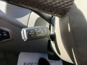 Audi Q5 АВТОМАТ 4х4 - 16500 лв. / 8436.32 € - 13299588 13 | Car24.bg Audi Q5 АВТОМАТ 4х4 - 16500 лв. / 8436.32 € - 13299588 13